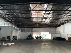 Sungei Kadut Drive (D25), Factory #629683731